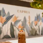 Ξενοδοχείο Caprea 3*