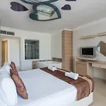 Caprea 3* Marmaris