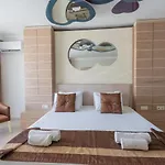 Otel Caprea