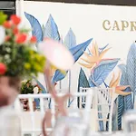 Caprea 3* Marmaris