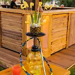 Caprea Otel Marmaris