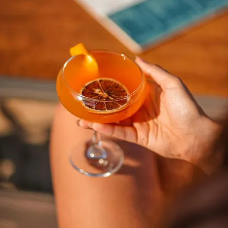 Caprea マルマリス