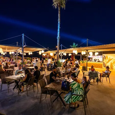 Caprea マルマリス