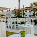 Caprea 3* مرمريس