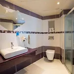 فندق Caprea مرمريس
