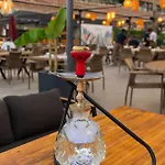 Caprea مرمريس