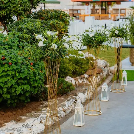 Caprea Marmaris